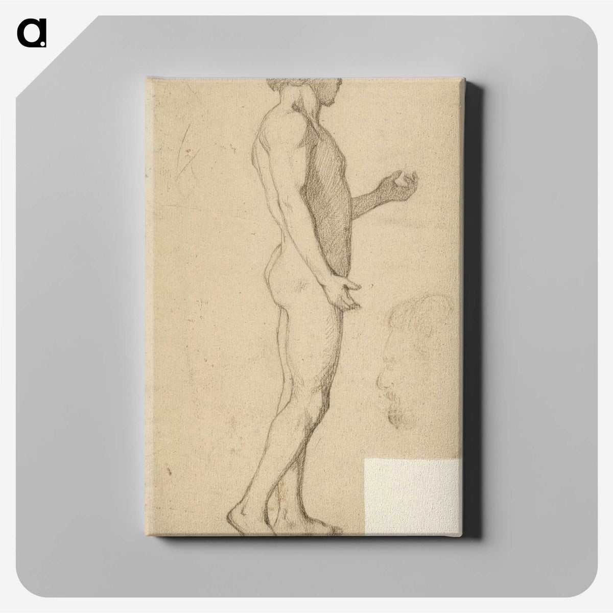 3-26_Albert-Edelfelt_canvas