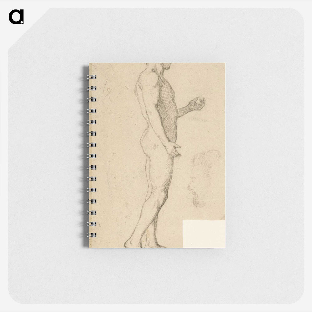 3-26_Albert-Edelfelt_memo