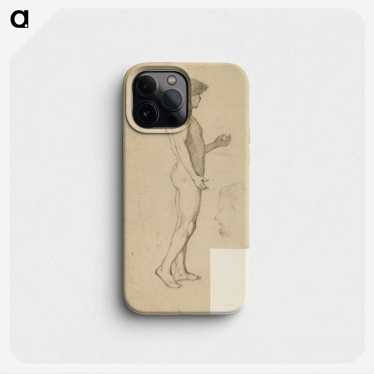 3-26_Albert-Edelfelt_phone