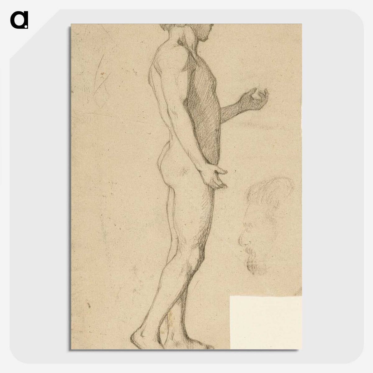 3-26_Albert-Edelfelt_picture-crop