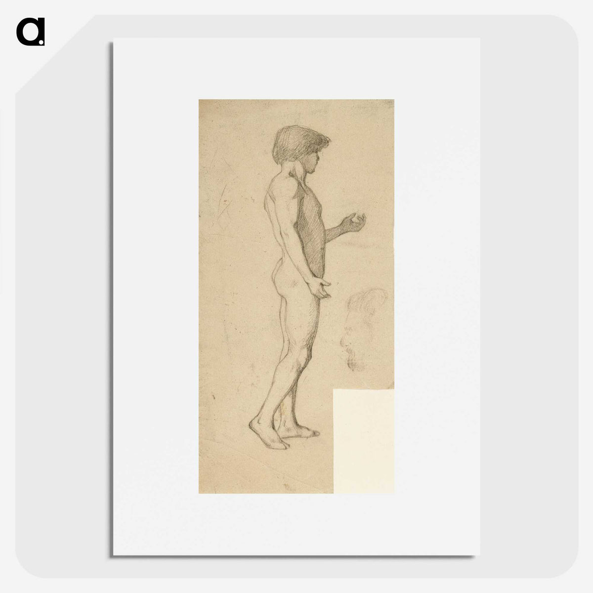 3-26_Albert-Edelfelt_picture
