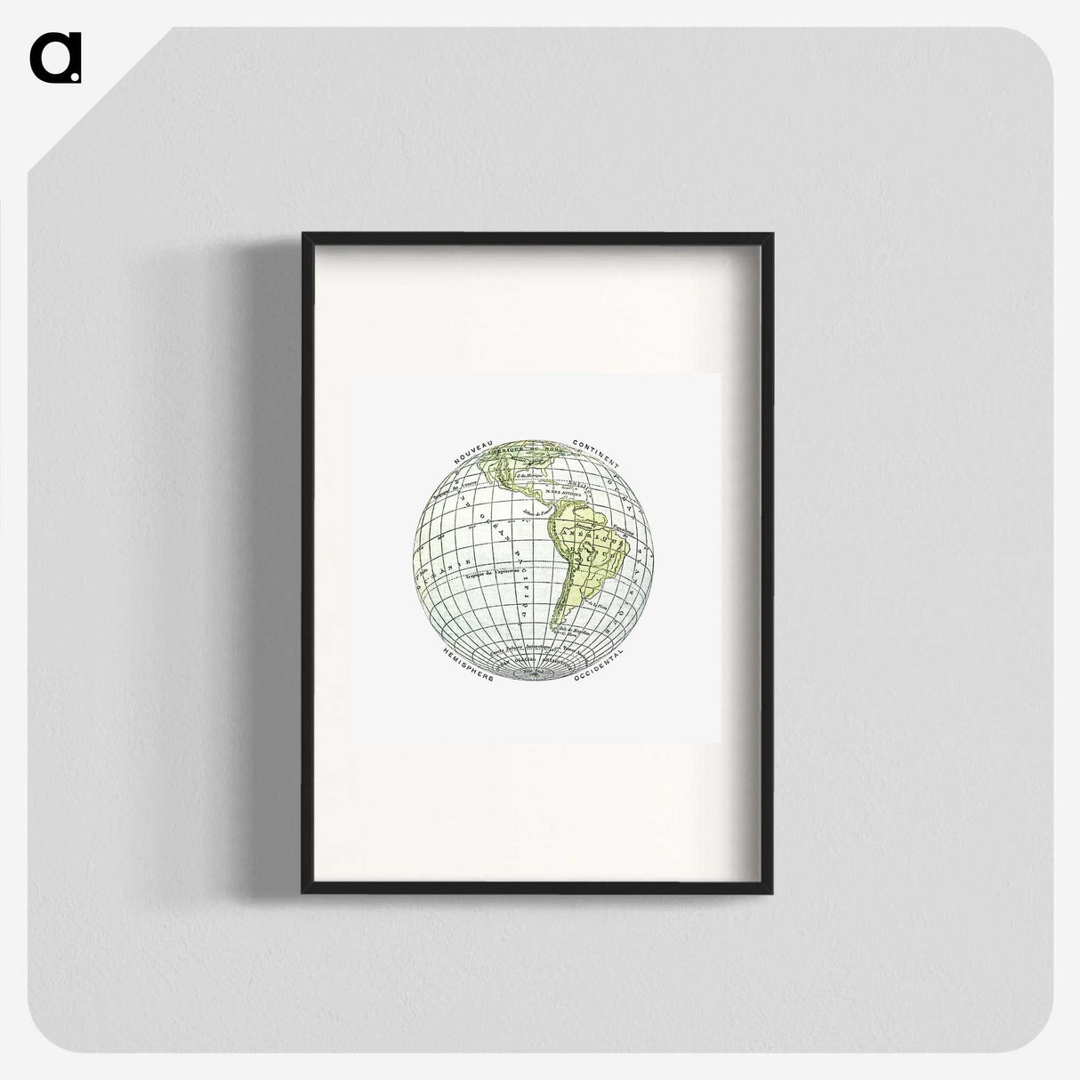 3-26_Antique-Maps_blk
