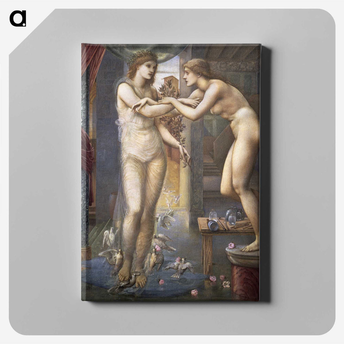 3-26_Birmingham-Museum-and-Art-Gallery_canvas