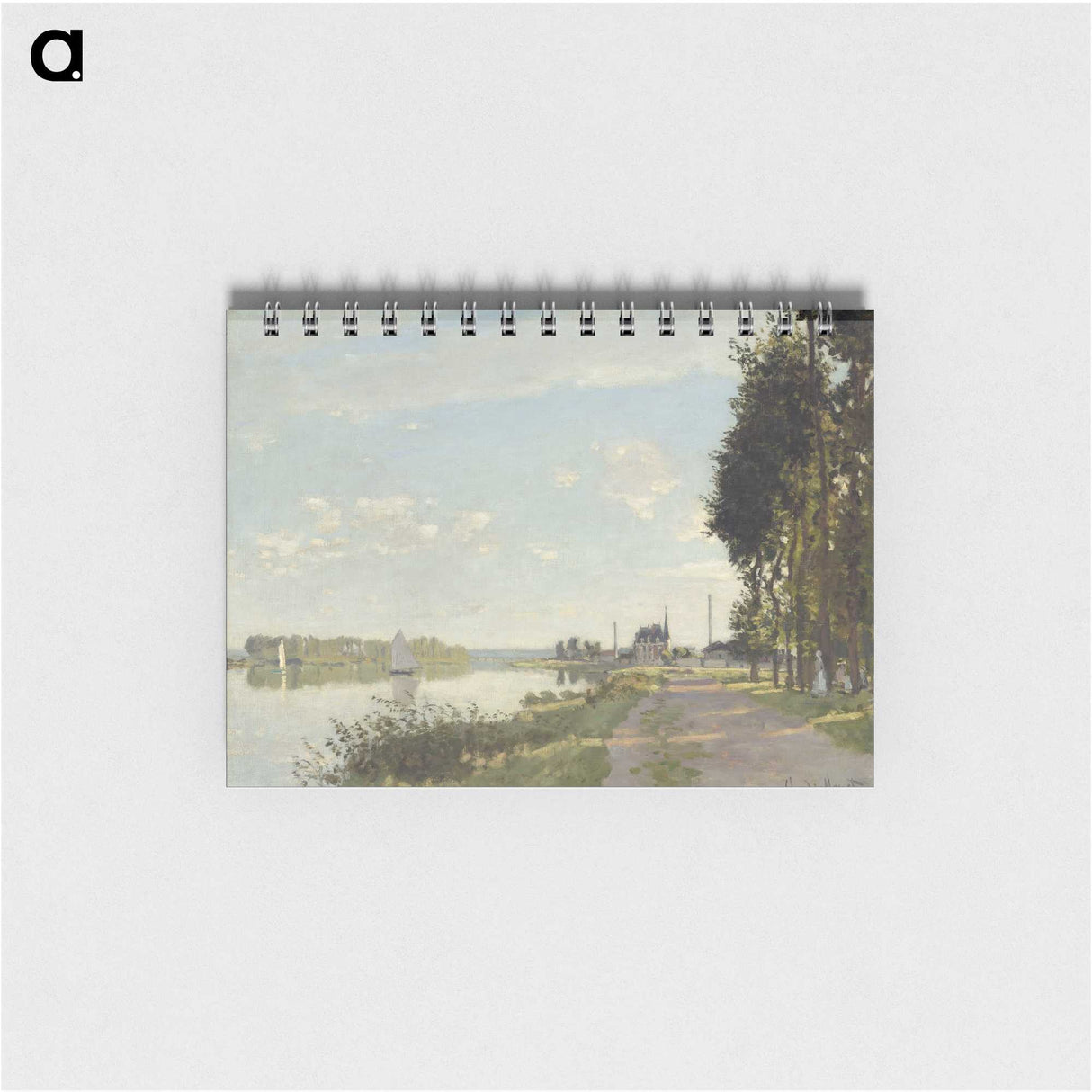3-26_Claude-Monet_memo