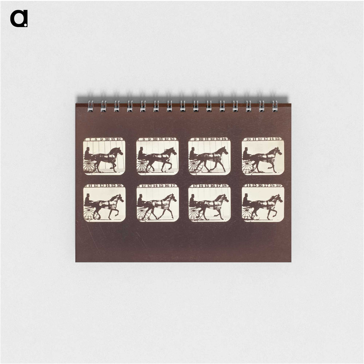 3-26_Eadweard-Muybridge_memo
