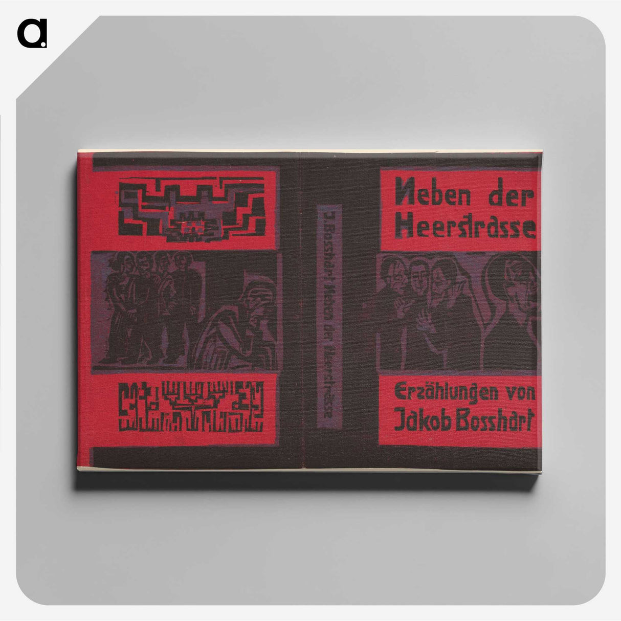 3-26_Ernst-Ludwig-Kirchner_canvas