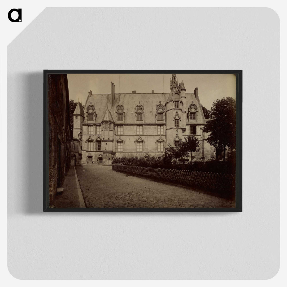 3-26_Eugene-Atget_blk-crop