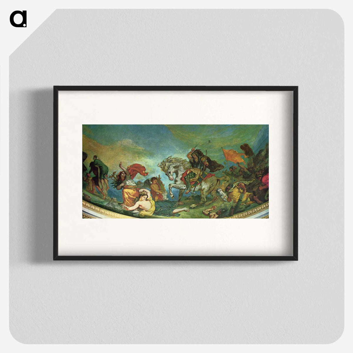 3-26_Eugene-Delacroix_blk