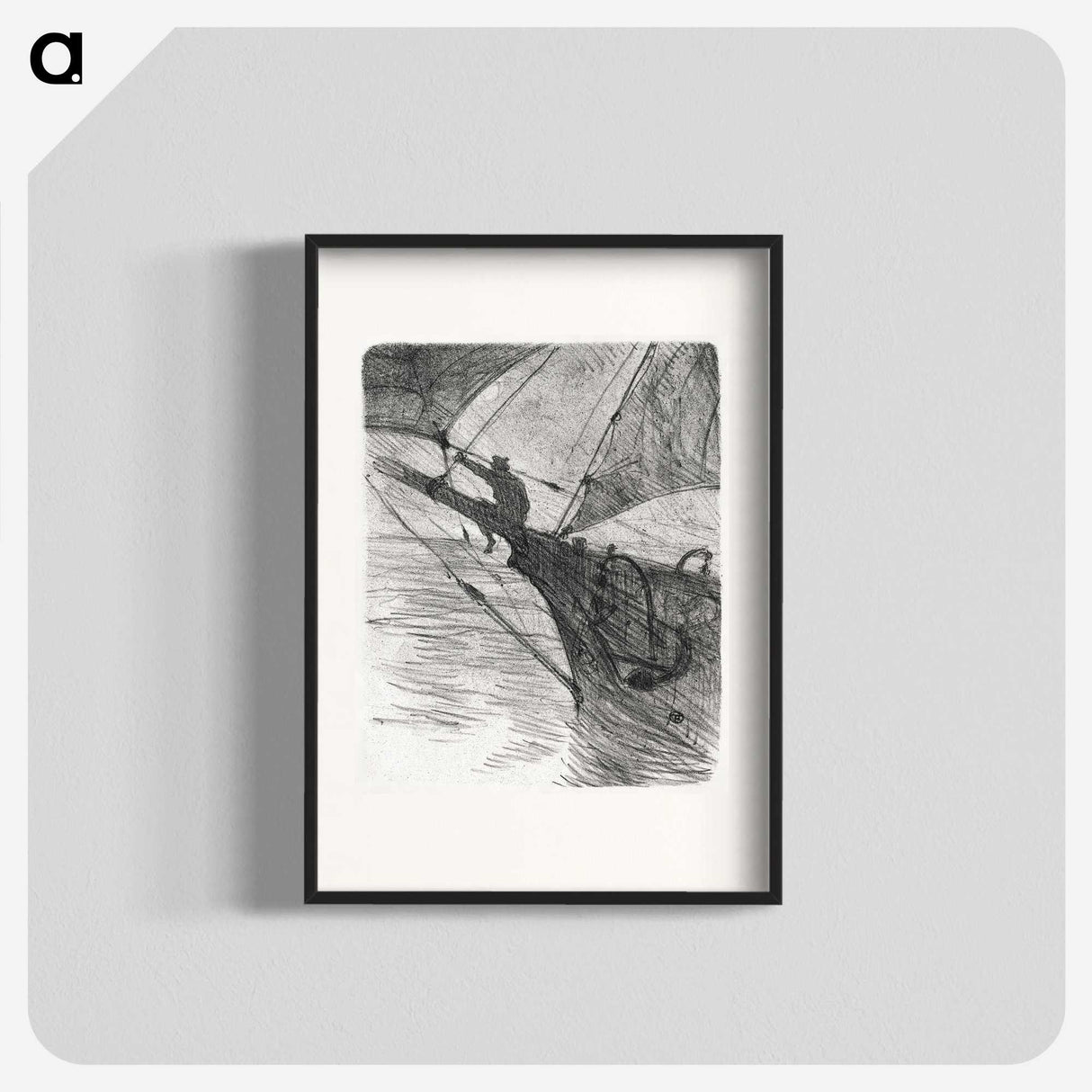 3-26_Henri-de-Toulouse-Lautrec_blk
