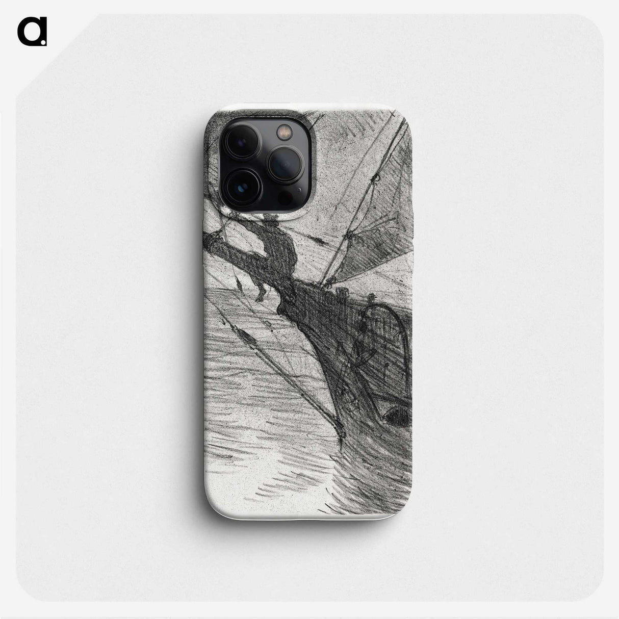 3-26_Henri-de-Toulouse-Lautrec_phone