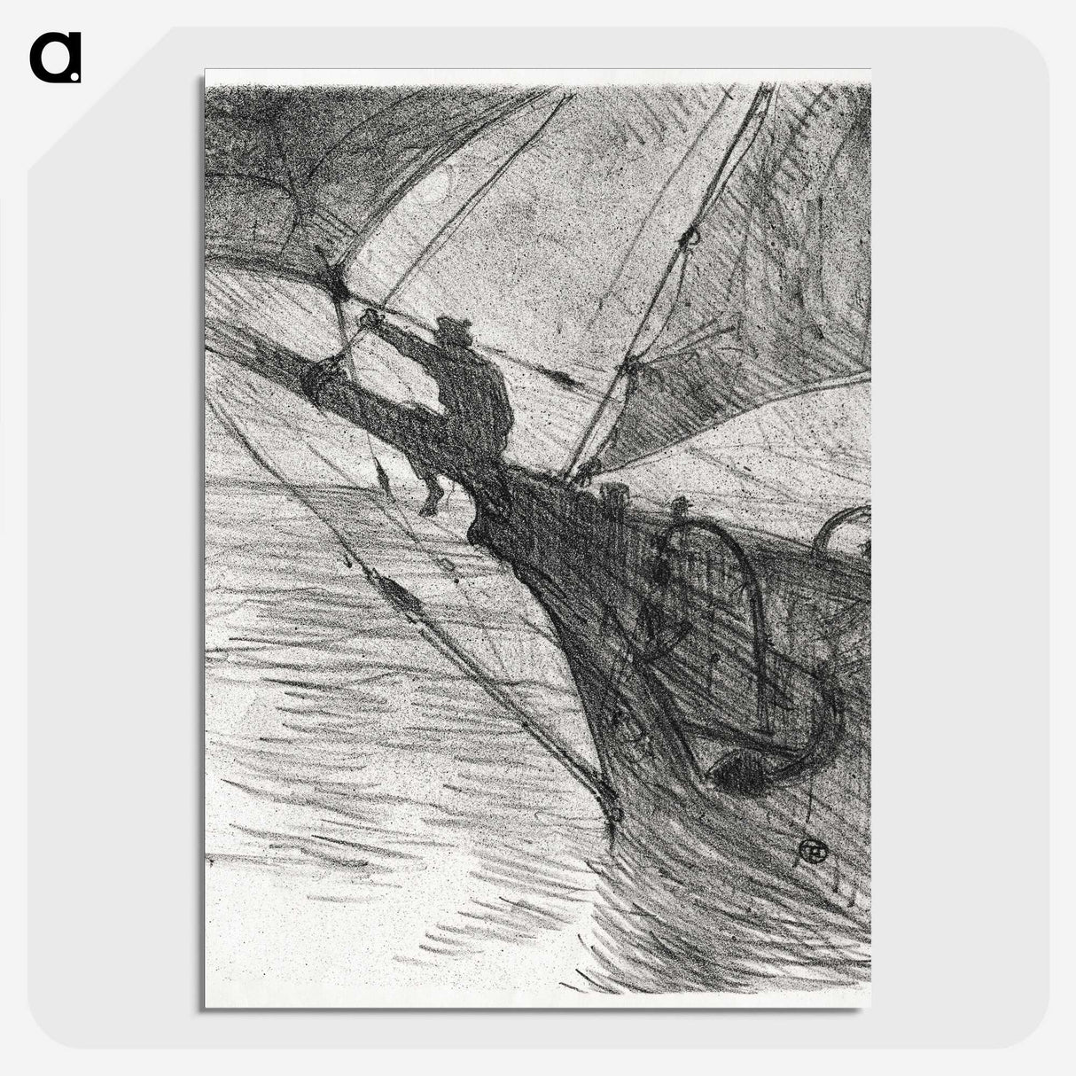 3-26_Henri-de-Toulouse-Lautrec_picture-crop