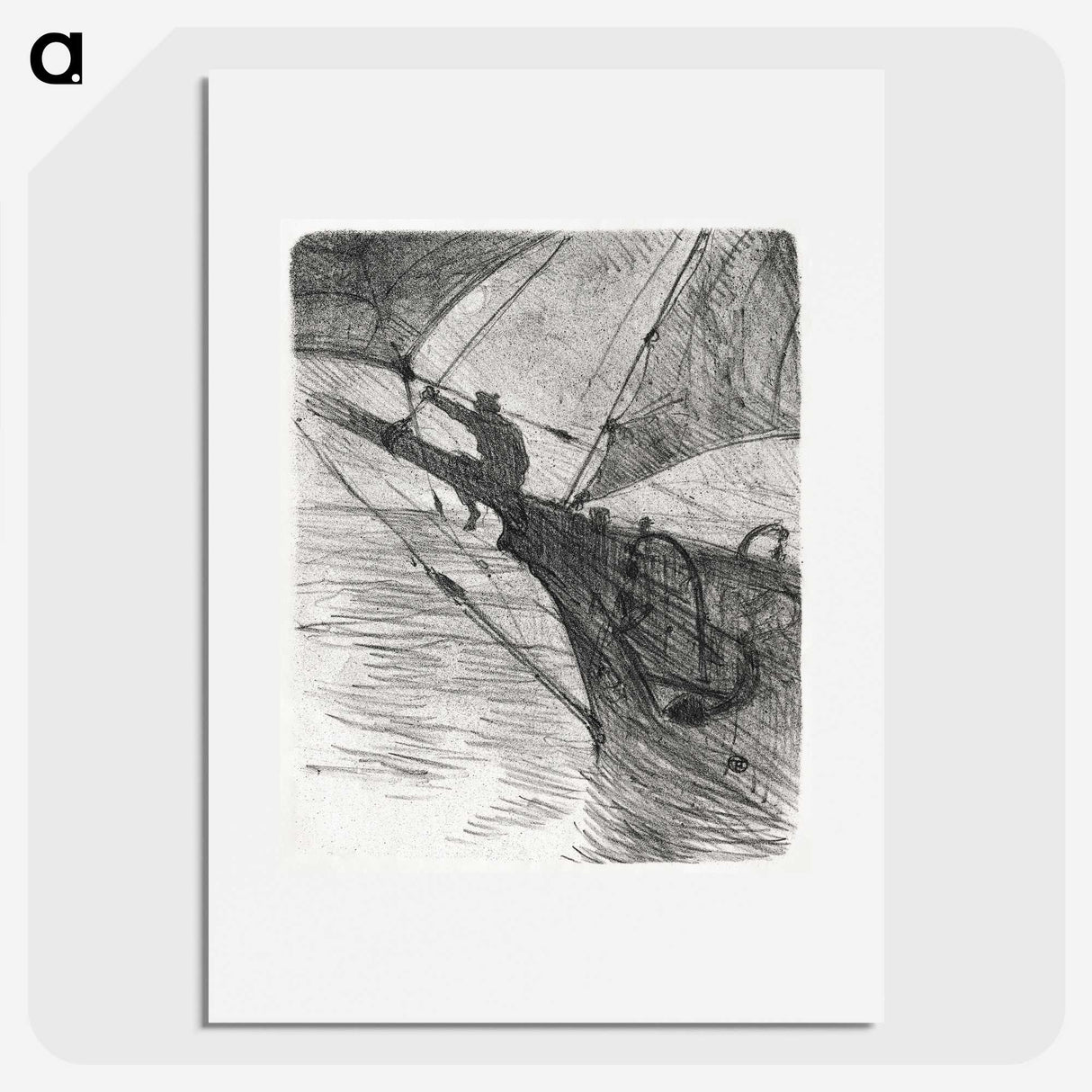 3-26_Henri-de-Toulouse-Lautrec_picture