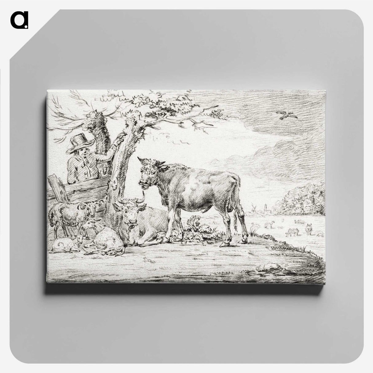 3-26_Jean-Bernard_canvas
