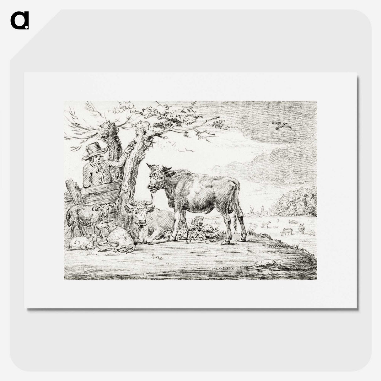 3-26_Jean-Bernard_picture