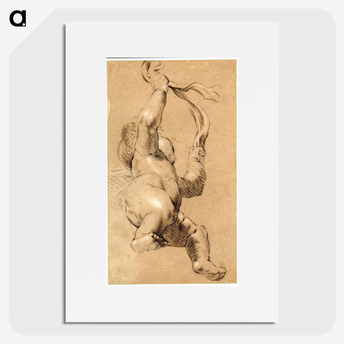 3-26_Joshua-Reynolds_picture