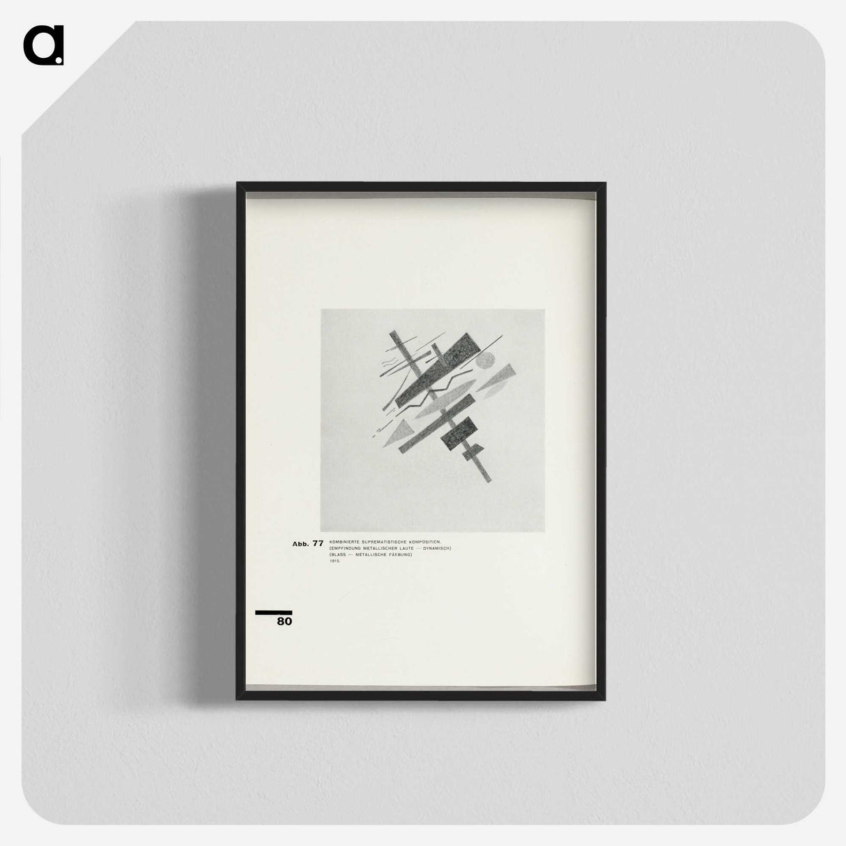 3-26_Kazimir-Malevich_blk-crop