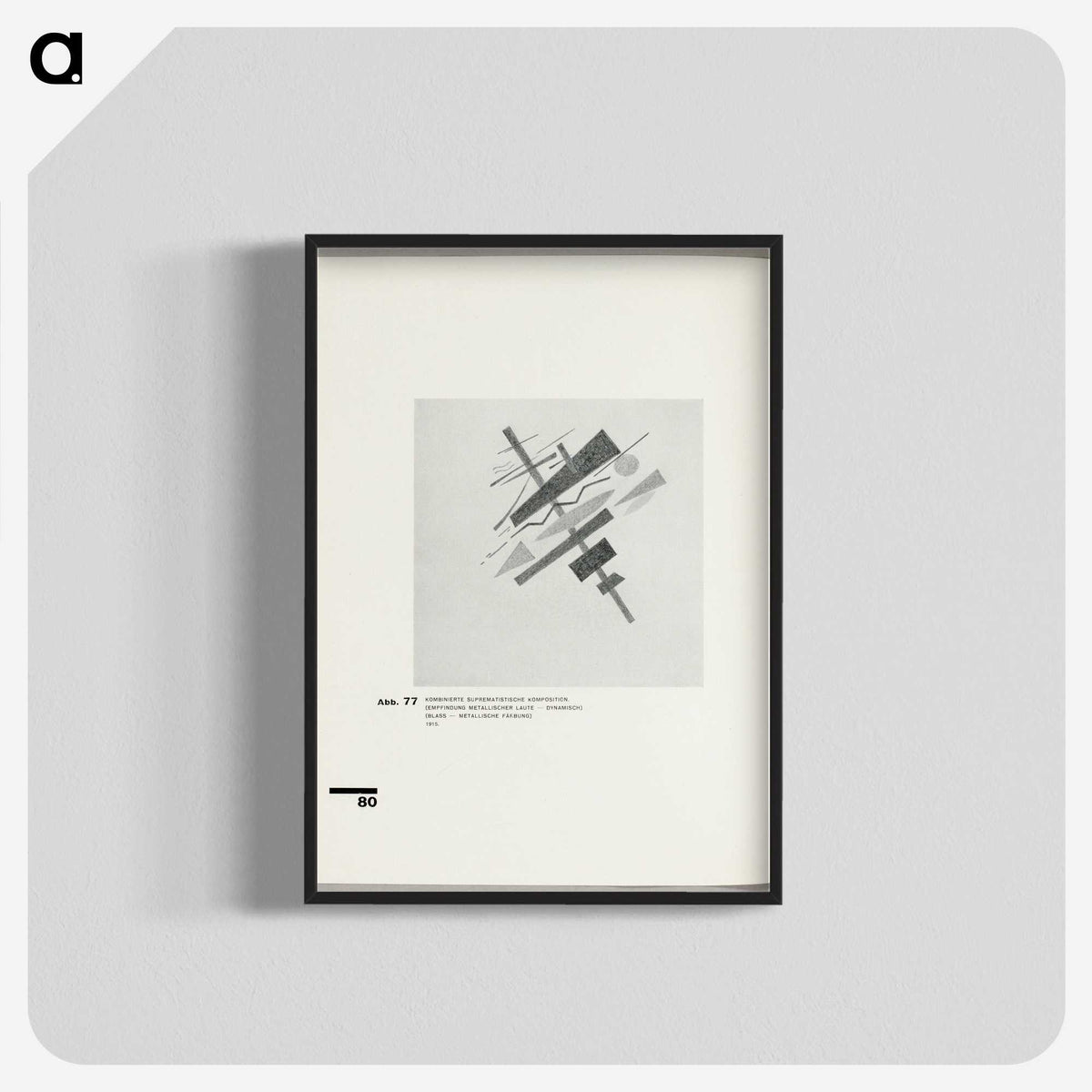 3-26_Kazimir-Malevich_blk-crop