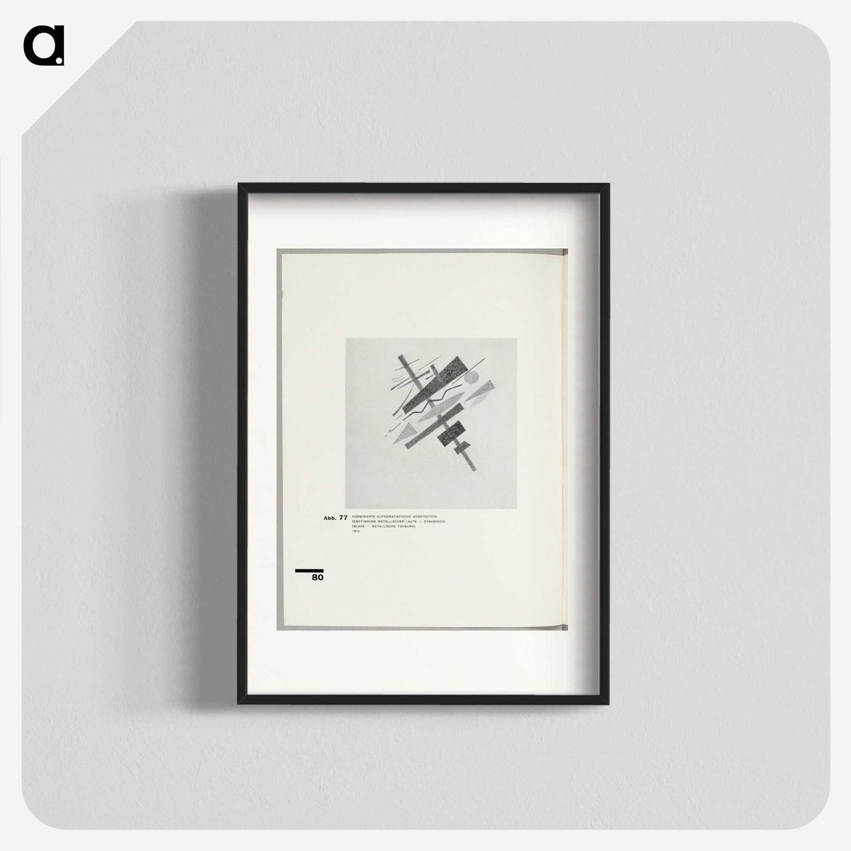 3-26_Kazimir-Malevich_blk