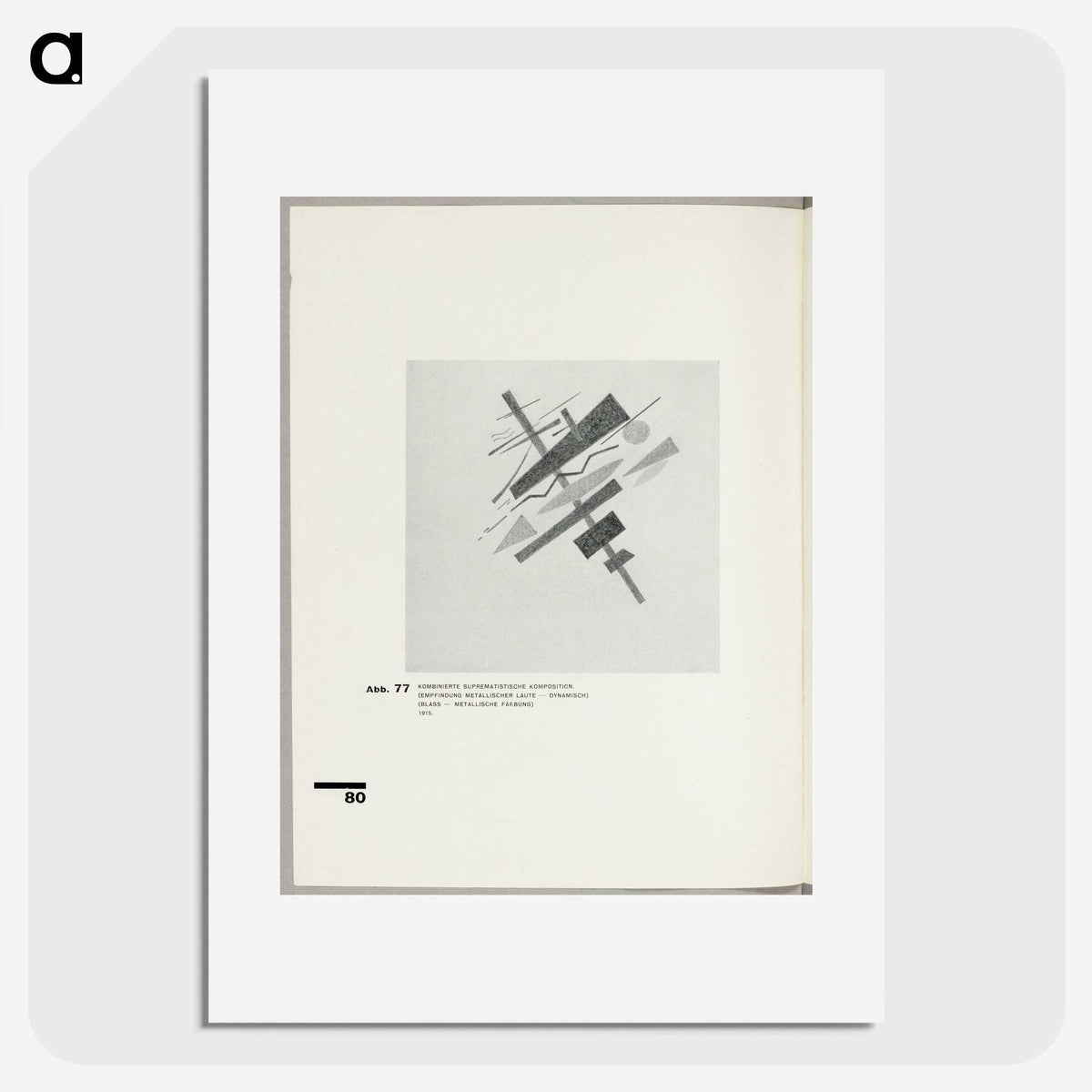 3-26_Kazimir-Malevich_picture