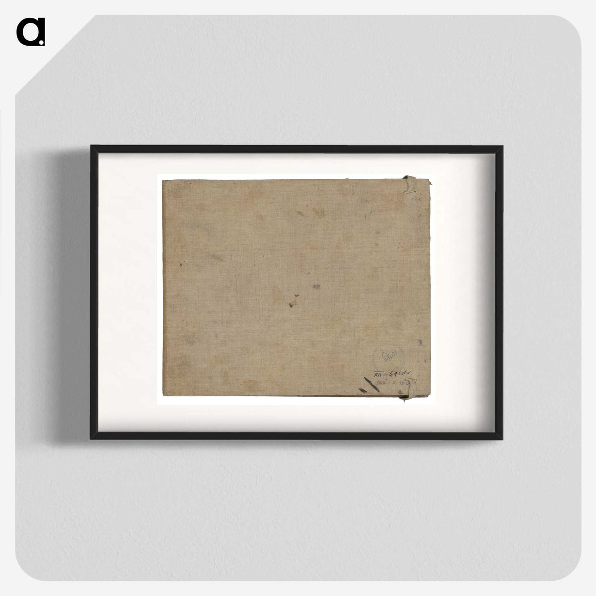 3-26_Ladislav-Mednyanszky_blk