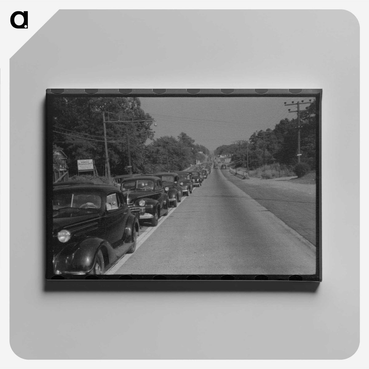 3-26_Marion-Post-Wolcott_canvas