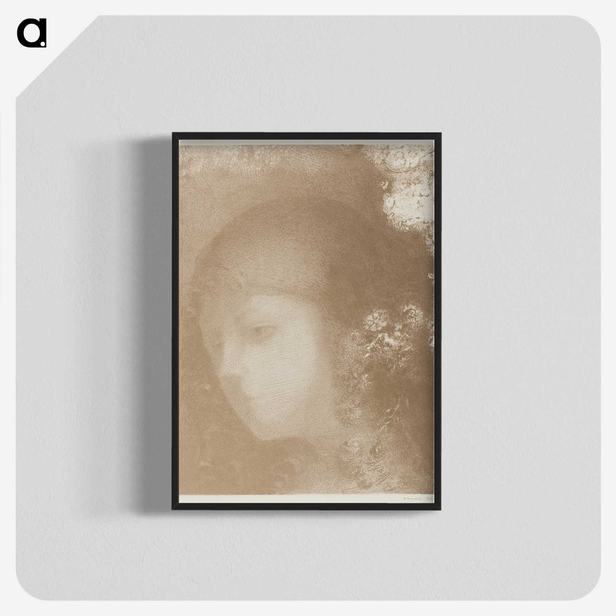 3-26_Odilon-Redon_blk-crop