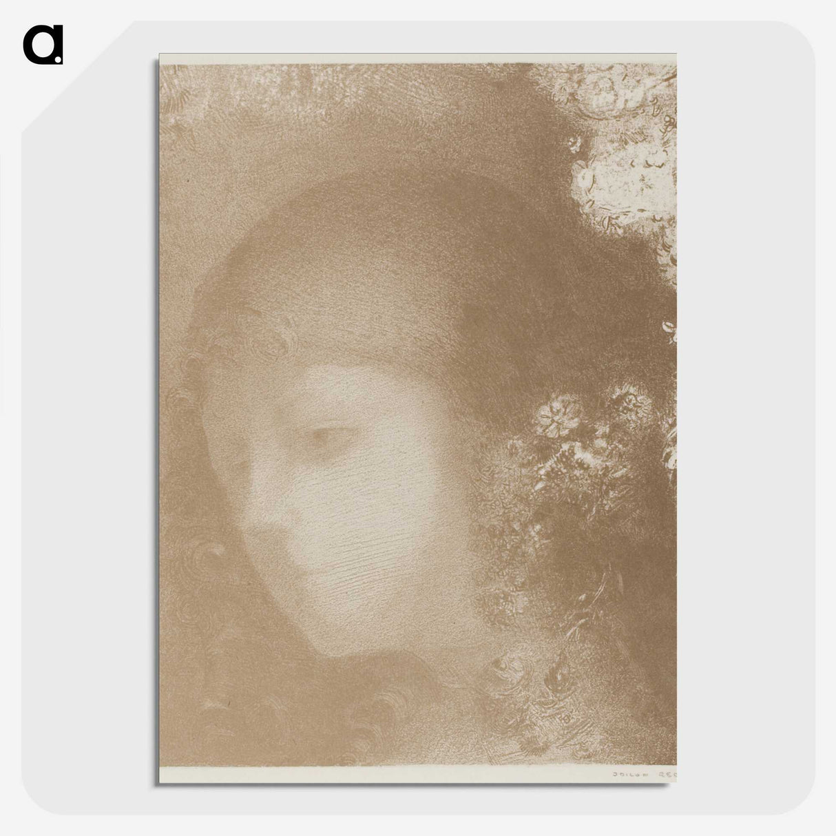 3-26_Odilon-Redon_picture-crop