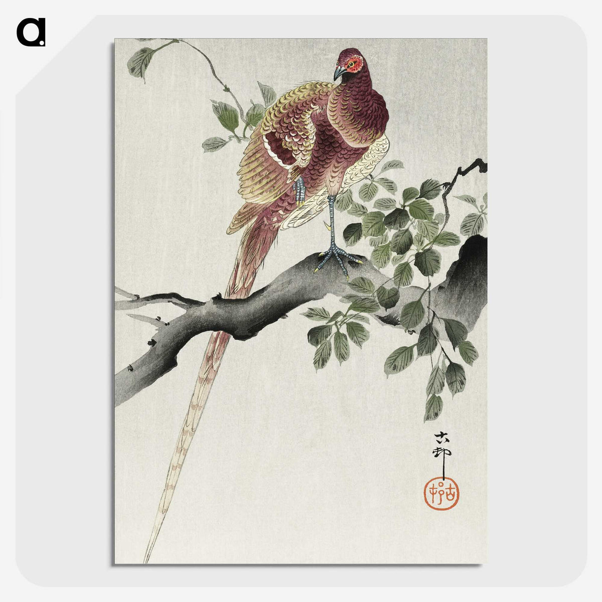 3-26_Ohara-Koson_picture-crop