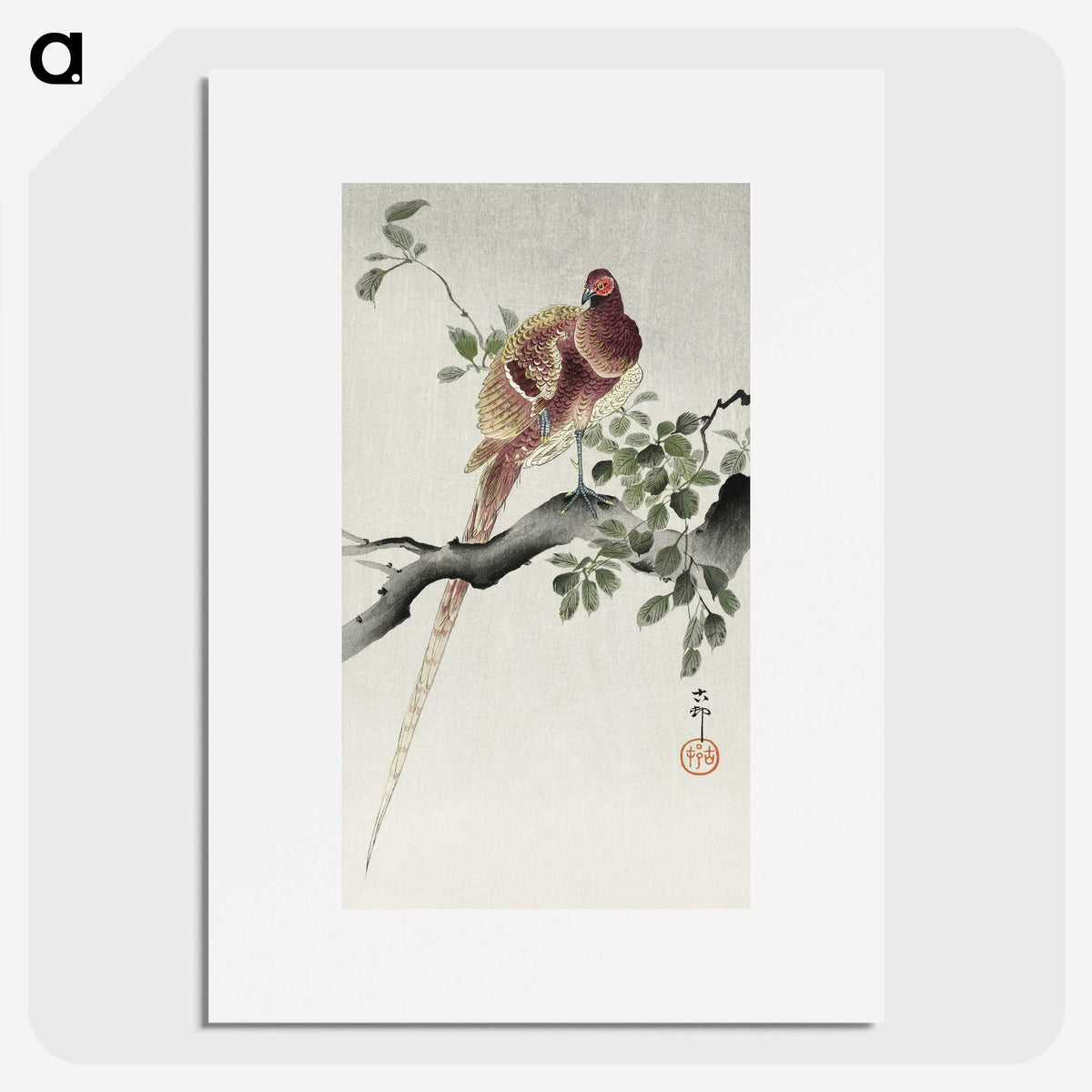 3-26_Ohara-Koson_picture