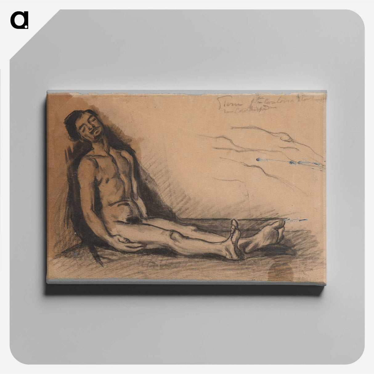 3-26_Paul-Cezanne_canvas