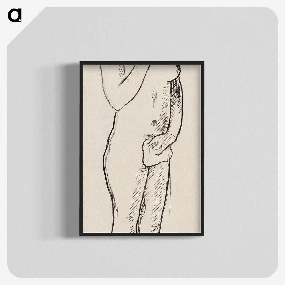 3-26_Paul-Gauguin_blk-crop