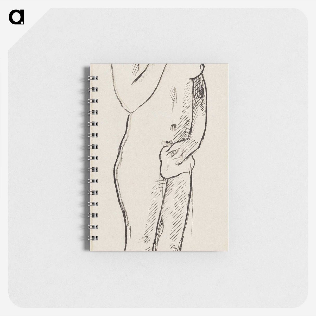 3-26_Paul-Gauguin_memo
