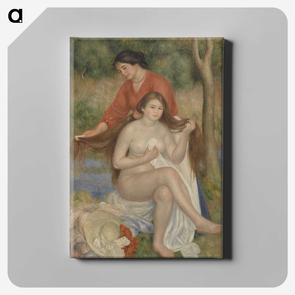 3-26_Pierre-Auguste-Renoir_canvas