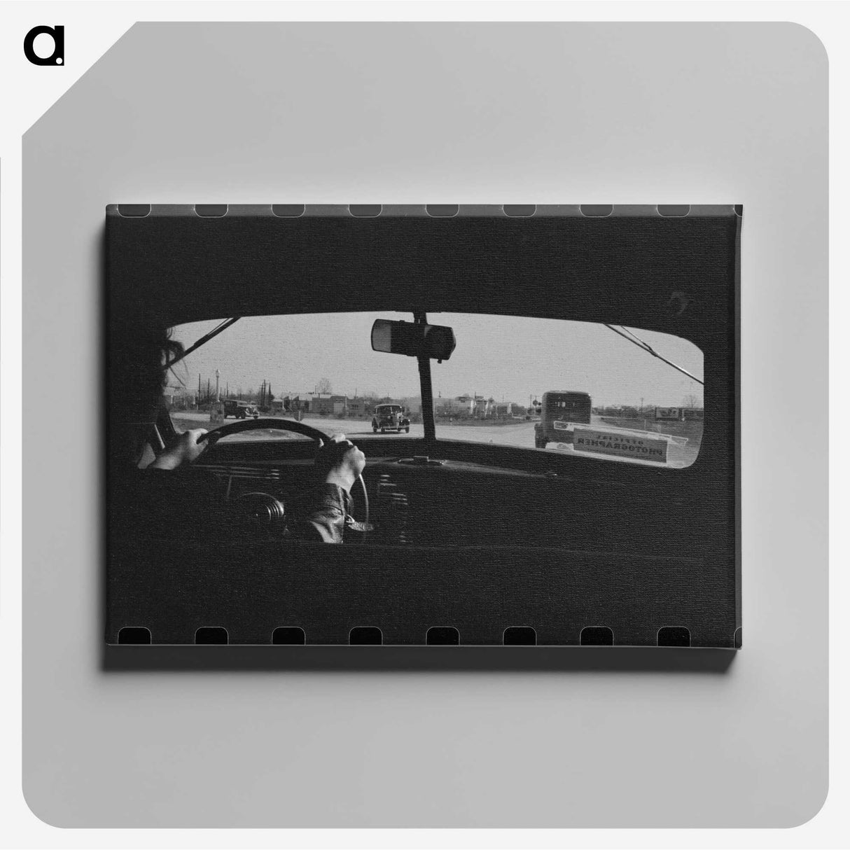 3-26_Russell-Lee_canvas