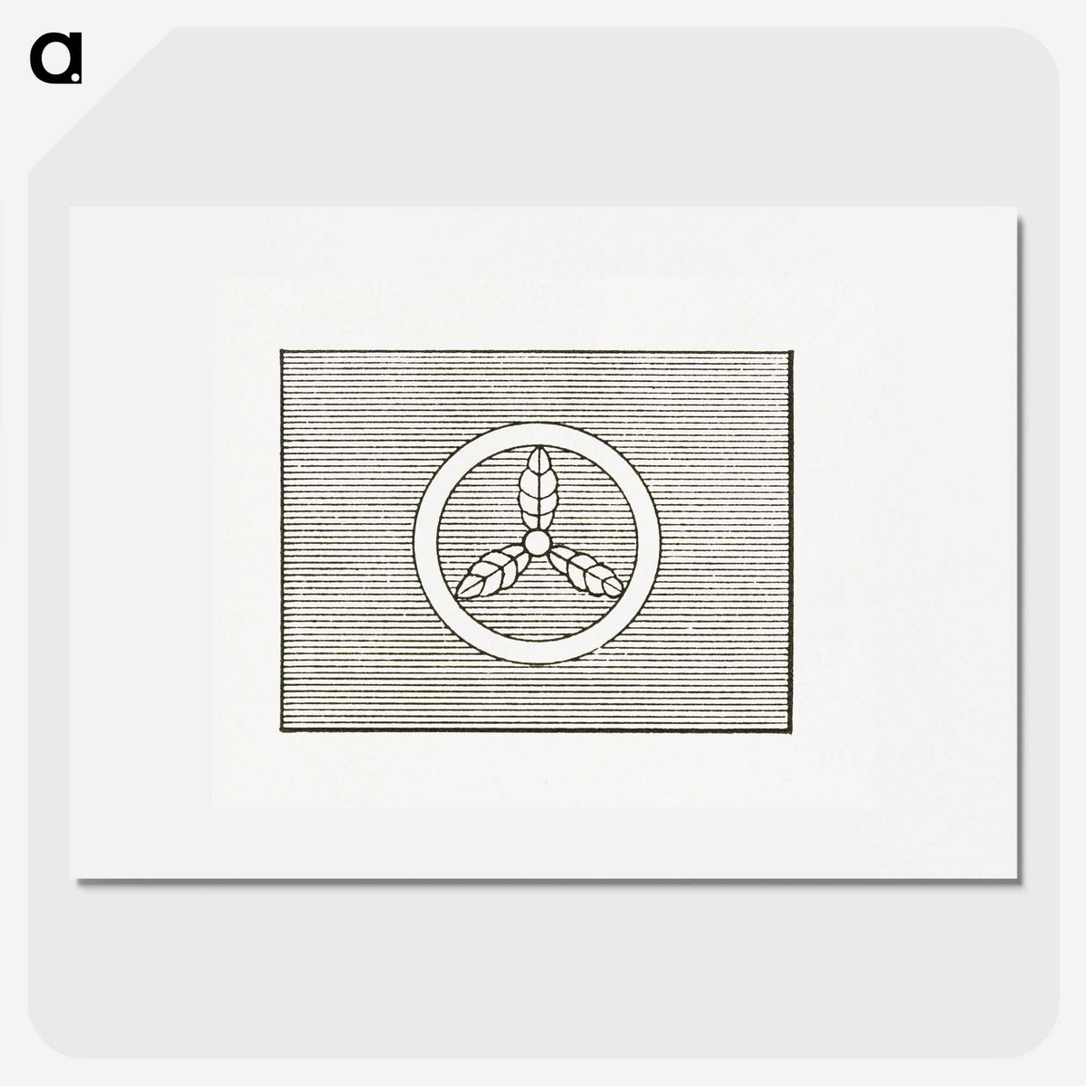 3-26_The-Ornamental-Arts-of-Japan_picture