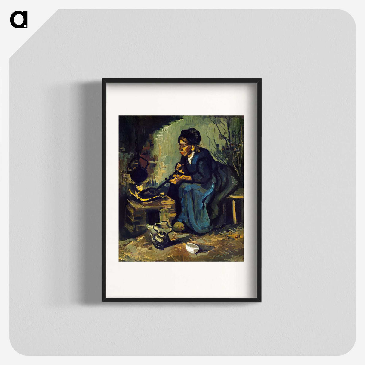 3-26_Vincent-van-Gogh_blk