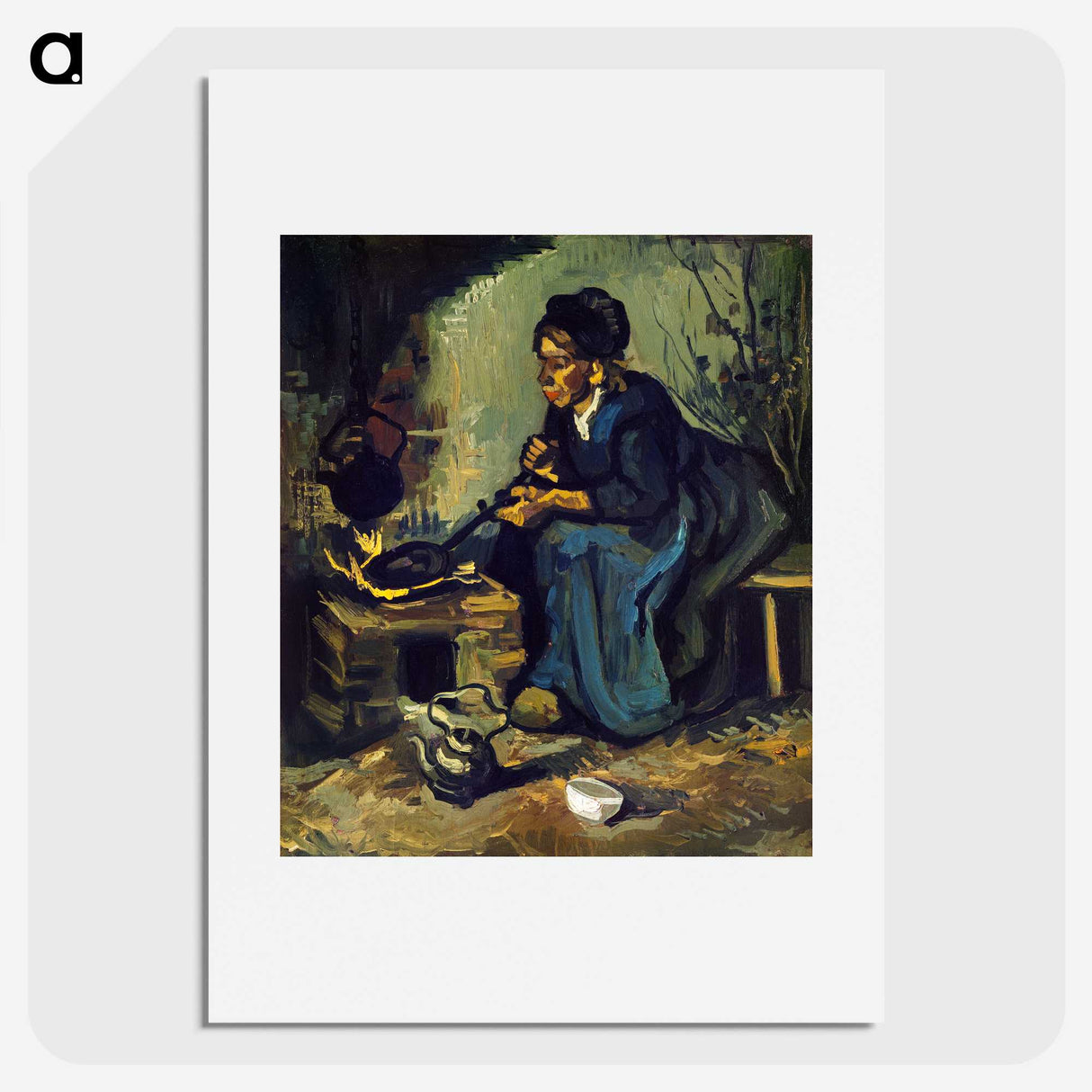 3-26_Vincent-van-Gogh_picture