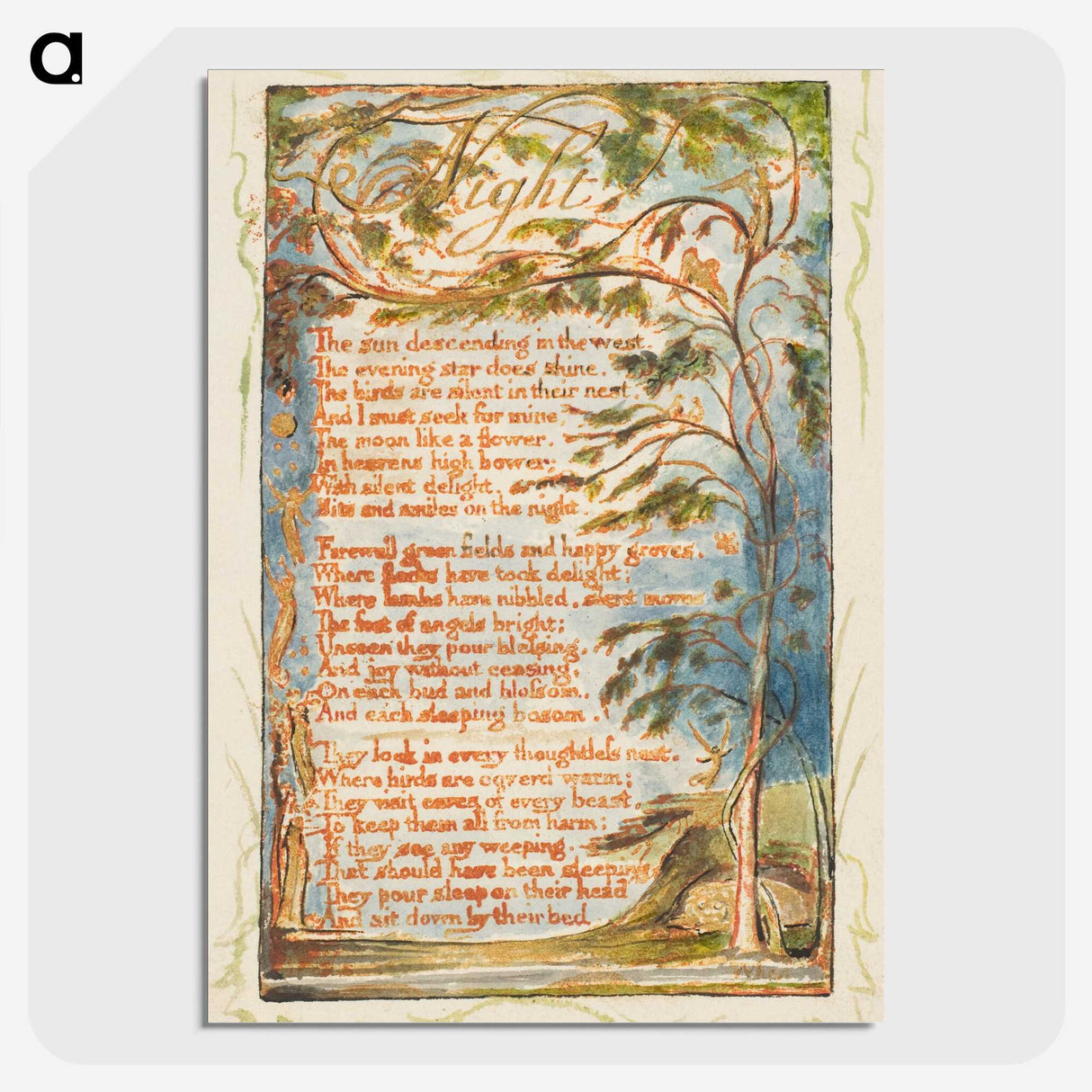 3-26_William-Blake_picture-crop