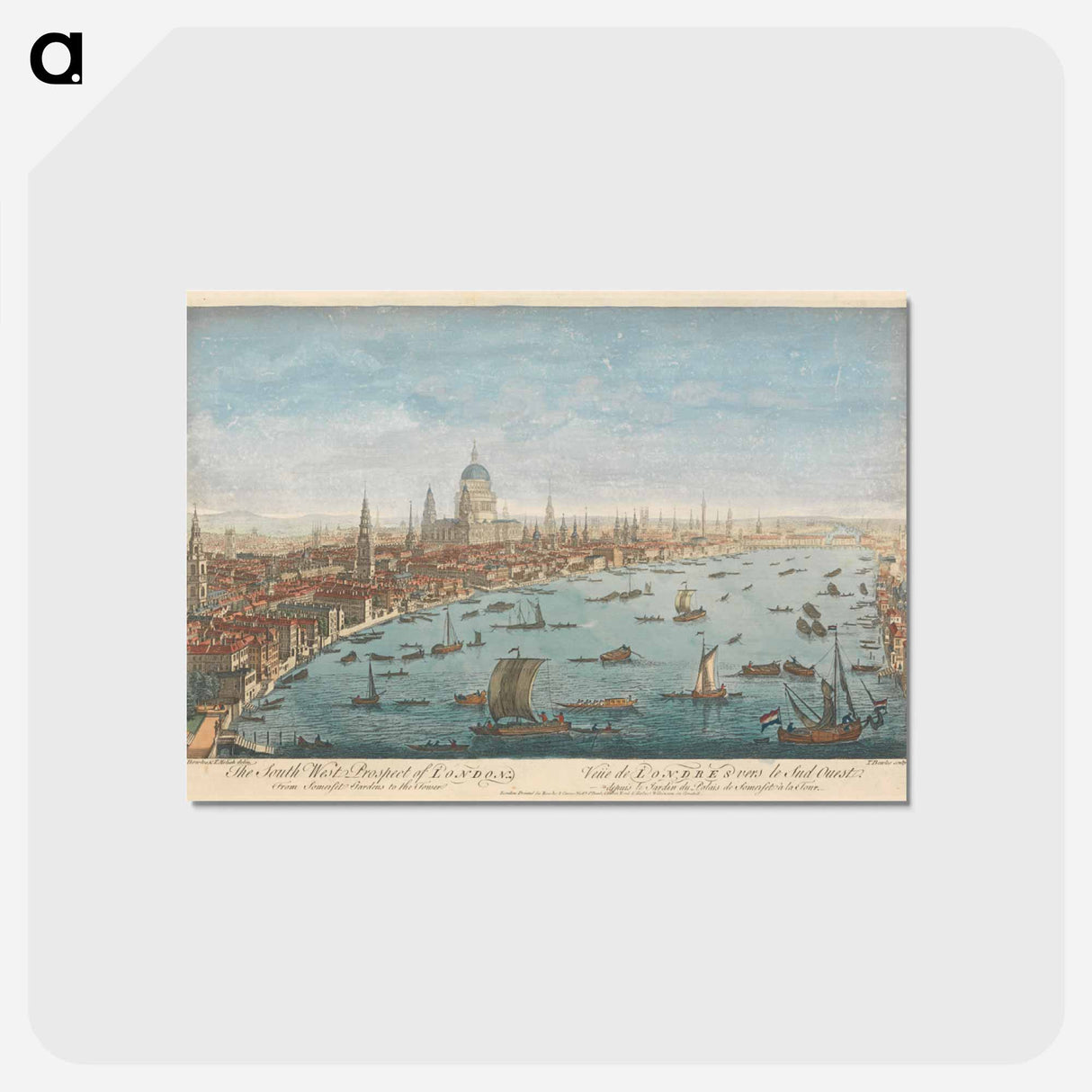 3-26_Yale-University-Art-Gallery_postcard