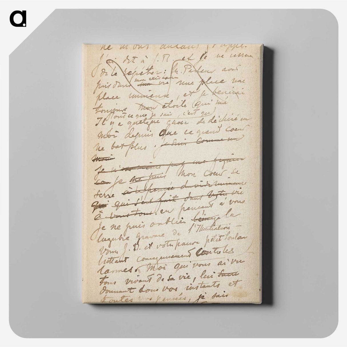 3-27_Albert-Edelfelt_canvas