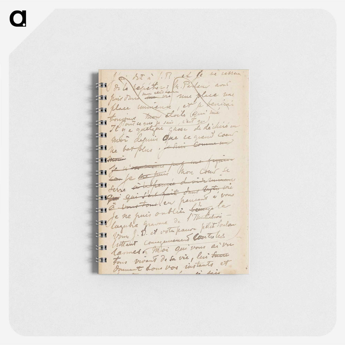 3-27_Albert-Edelfelt_memo