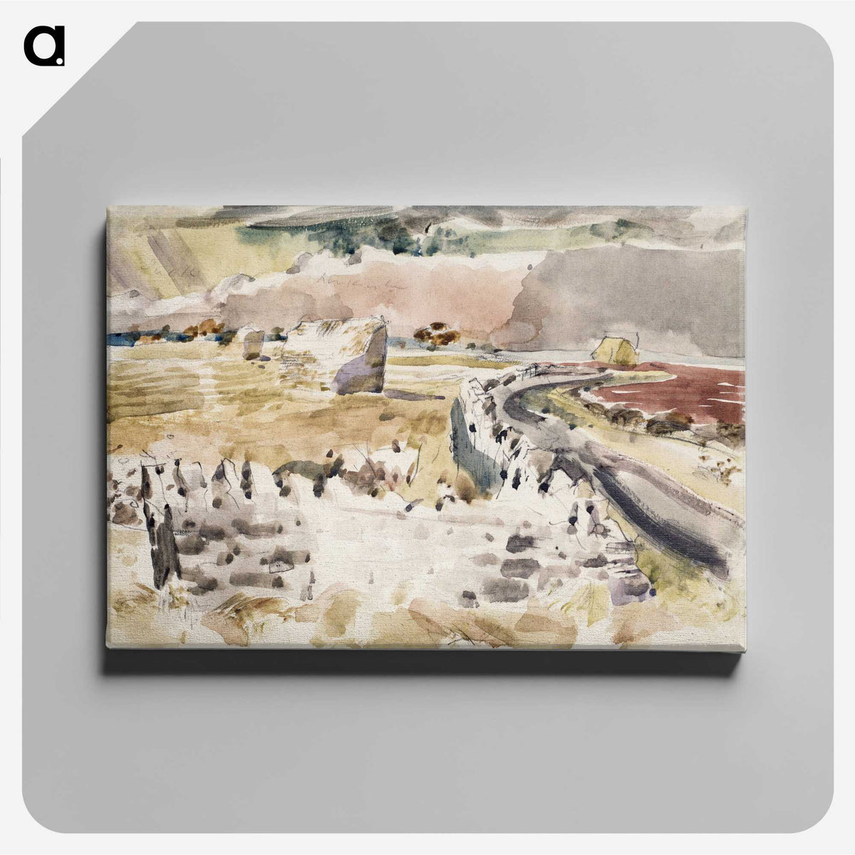 3-27_Birmingham-Museum-and-Art-Gallery_canvas