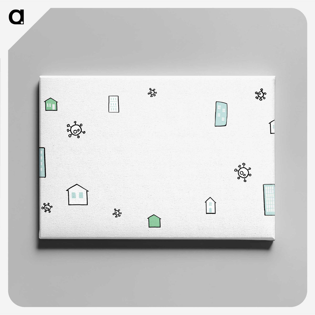 3-27_COVID-19_canvas