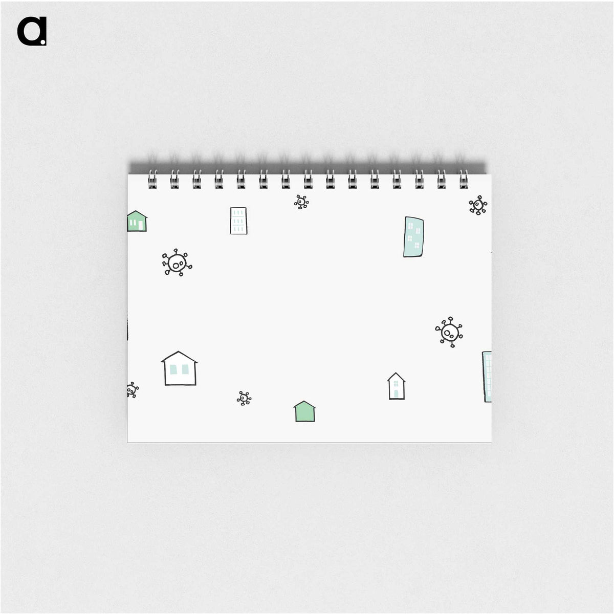 3-27_COVID-19_memo