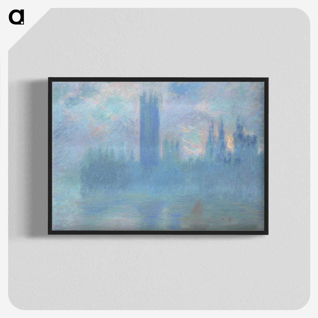 3-27_Claude-Monet_blk-crop