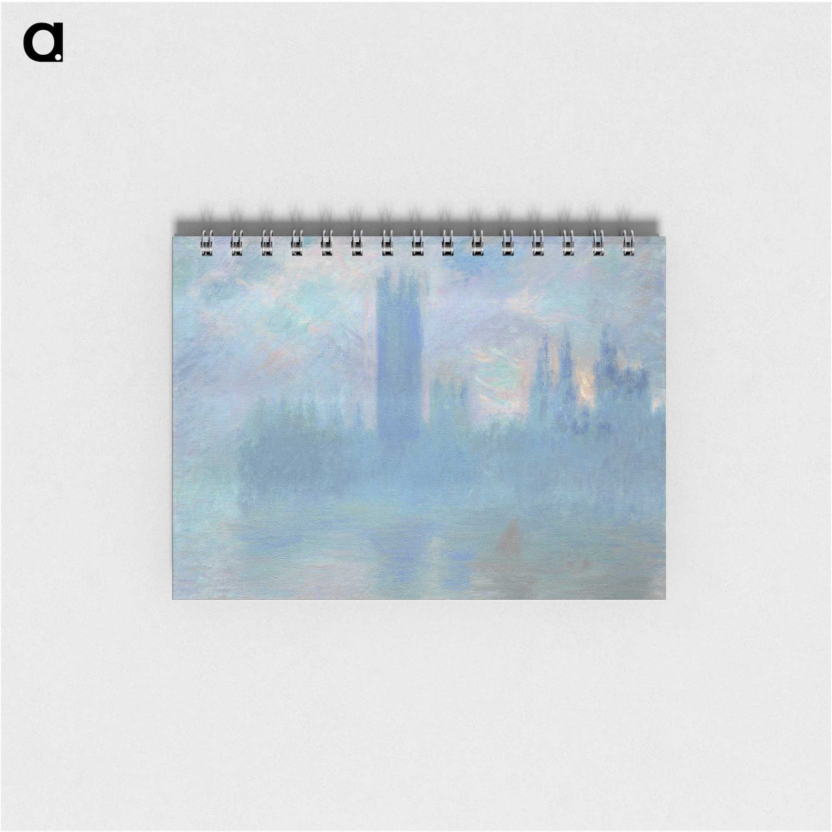 3-27_Claude-Monet_memo