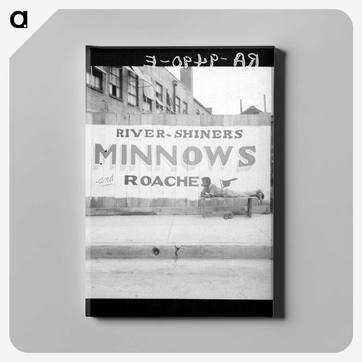 3-27_Dorothea-Lange_canvas