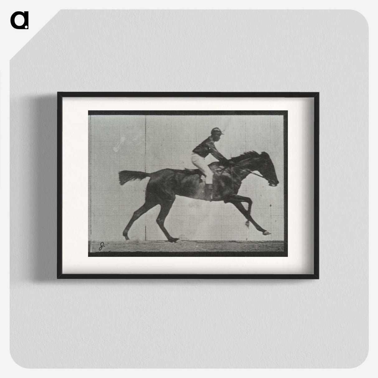3-27_Eadweard-Muybridge_blk