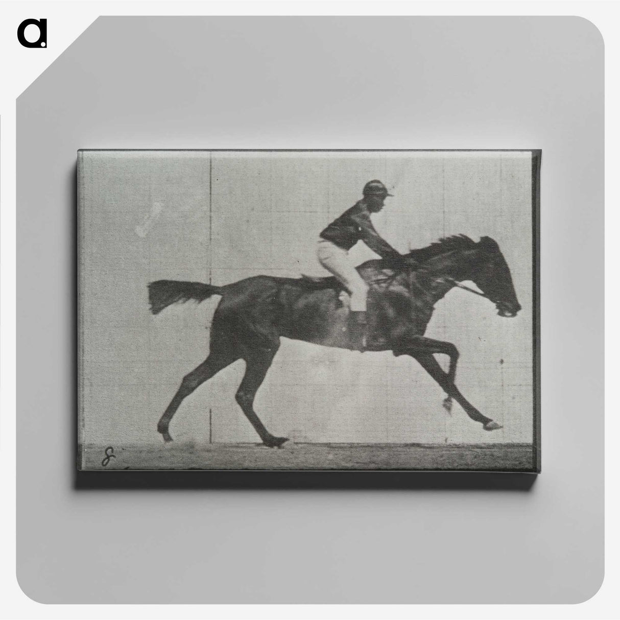3-27_Eadweard-Muybridge_canvas