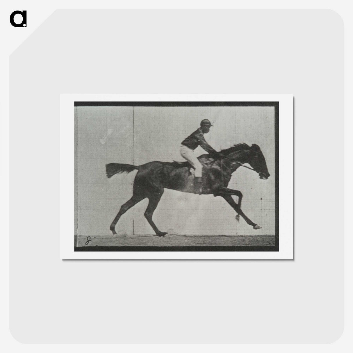 3-27_Eadweard-Muybridge_hagaki